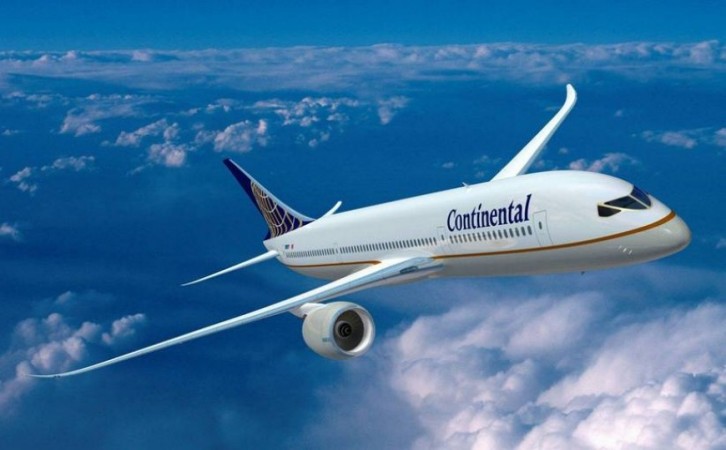 广阳到丹麦机场航空货运_广阳到丹麦航空快递加急件